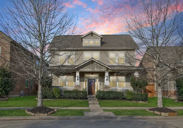 43rd image of 19626 Chaparral Berry Dr, Cypress, TX 77433 | MLS# 98233688