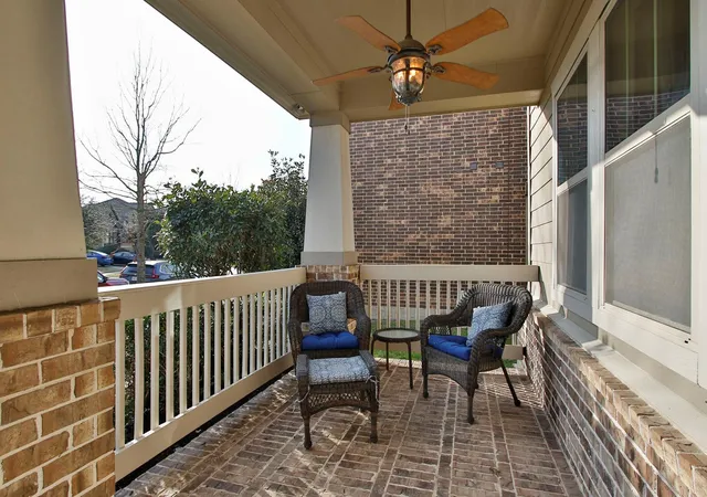5th image of 19626 Chaparral Berry Dr, Cypress, TX 77433 | MLS# 98233688