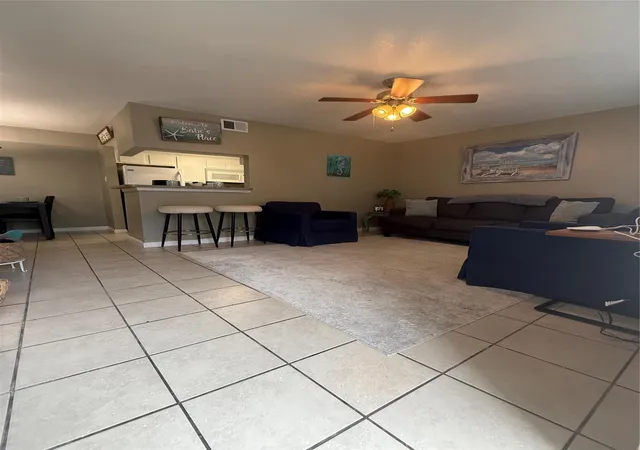 Homes for sale in Galveston, TX | 3506 Cove View Blvd #1201, Galveston, TX 77554 | MLS# 88613505