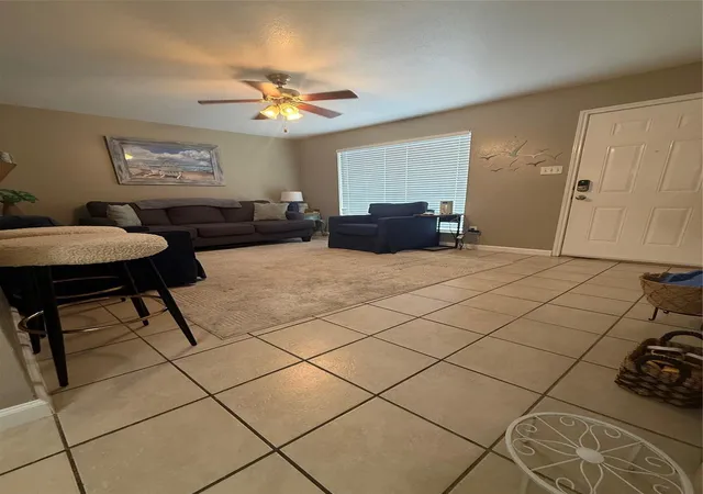 Homes for sale in Galveston, TX | 3506 Cove View Blvd #1201, Galveston, TX 77554 | MLS# 88613505