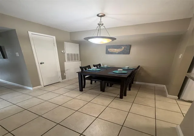 Homes for sale in Galveston, TX | 3506 Cove View Blvd #1201, Galveston, TX 77554 | MLS# 88613505