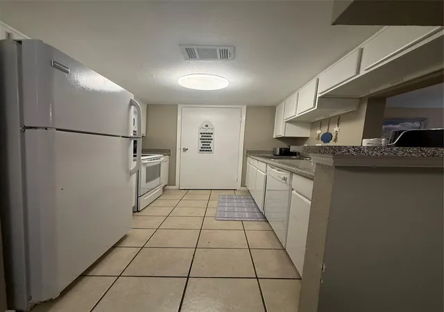 Homes for sale in Galveston, TX | 3506 Cove View Blvd #1201, Galveston, TX 77554 | MLS# 88613505