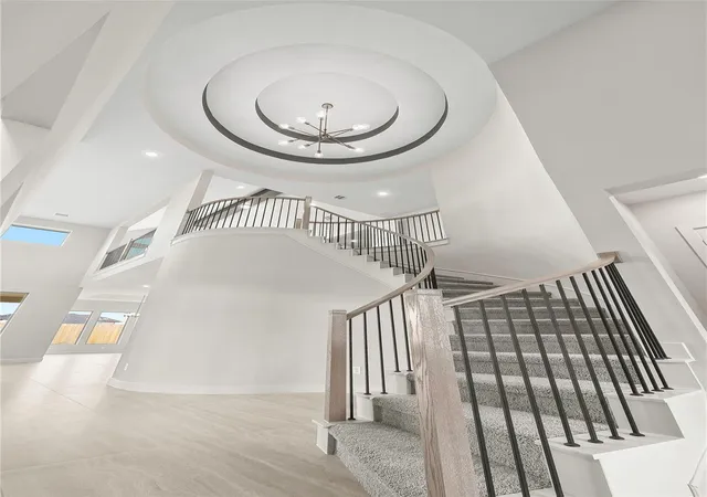 Photo 2 of Single family home for sale at 3102 Tulip Ter Trl, Richmond, TX 77406 | MLS# 89958117 | Listing updated on 2026-09-19