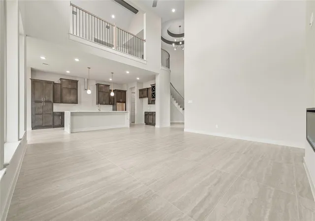 Photo 3 of Single family home for sale at 3102 Tulip Ter Trl, Richmond, TX 77406 | MLS# 89958117 | Listing updated on 2026-09-19