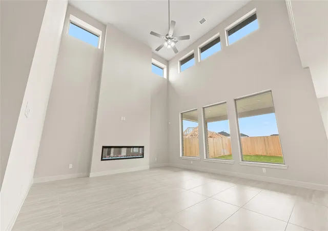 Photo 3 of Single family home for sale at 3102 Tulip Ter Trl, Richmond, TX 77406 | MLS# 89958117 | Listing updated on 2026-09-19