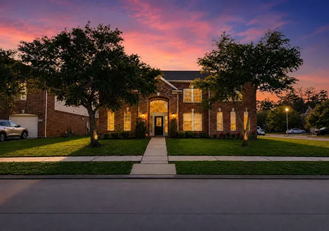 1st image of 24435 Split Rock Fls, Tomball, TX 77375 | MLS# 60135747