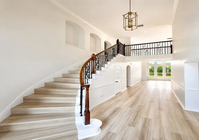 4th image of 24435 Split Rock Fls, Tomball, TX 77375 | MLS# 60135747
