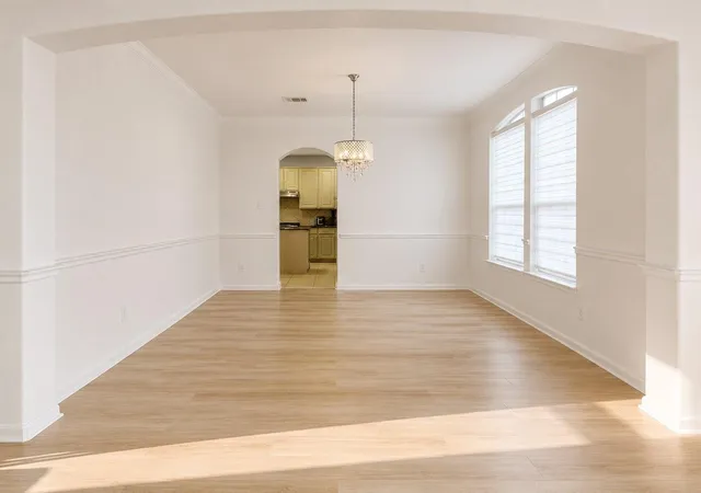 5th image of 24435 Split Rock Fls, Tomball, TX 77375 | MLS# 60135747