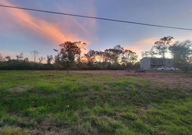 Homes for sale in New Caney, TX | Tbd Coach Light Frst, New Caney, TX 77357 | MLS# 96943186