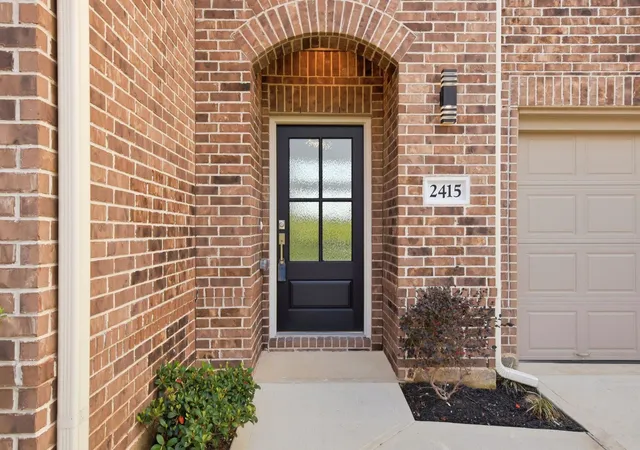 4th image of 2415 Inlet Ct, Fresno, TX 77545 | MLS# 79452347