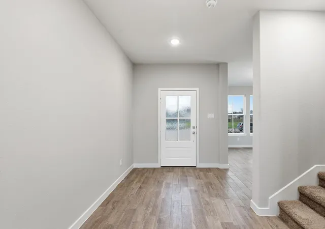 5th image of 2415 Inlet Ct, Fresno, TX 77545 | MLS# 79452347