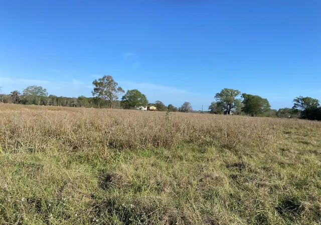 Photo 2 of Land for sale at Tbd Cypress Lakes Cir, Cleveland, TX 77327 | MLS# 10864406 | Listing updated on 2026-10-13