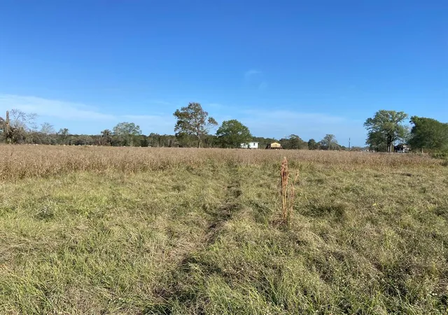 Photo 3 of Land for sale at Tbd Cypress Lakes Cir, Cleveland, TX 77327 | MLS# 10864406 | Listing updated on 2026-10-13