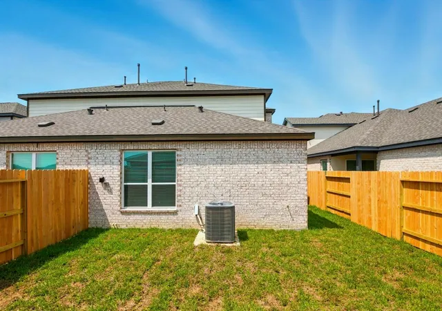 29th image of 1805 N Peach Creek Dr, Dayton, TX 77535 | MLS# 76062142
