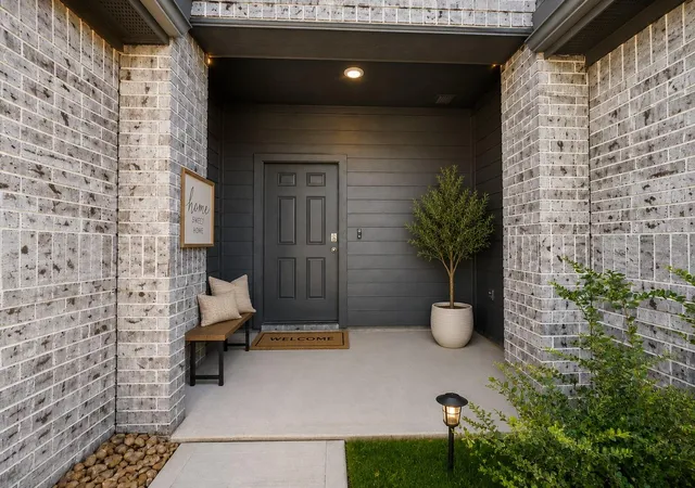 5th image of 11936 Summer Oak Trl, Willis, TX 77318 | MLS# 30686807