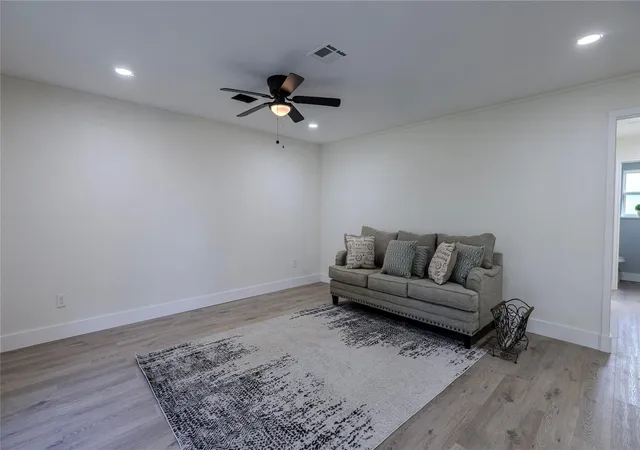 Photo 3 of Single family home for sale at 1413 N Ave R, Freeport, TX 77541 | MLS# 87659683 | Listing updated on 2026-09-06