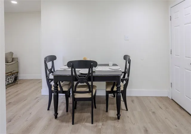 Photo 3 of Single family home for sale at 1413 N Ave R, Freeport, TX 77541 | MLS# 87659683 | Listing updated on 2026-09-06