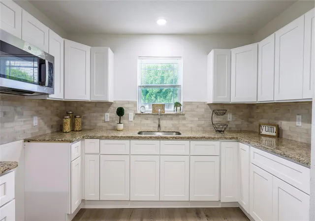 Photo 4 of Single family home for sale at 1413 N Ave R, Freeport, TX 77541 | MLS# 87659683 | Listing updated on 2026-09-06