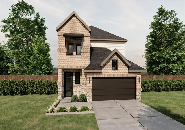 1st image of 31019 Driggs River Ln, Waller, TX 77484 | MLS# 70662936