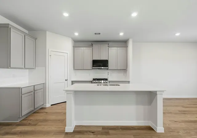 Photo 3 of Single family home for sale at 2105 Soriah Ct, Brookshire, TX 77423 | MLS# 16892506 | Listing updated on 2026-10-07