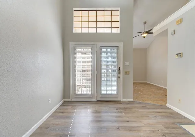 Photo 3 of Condo for sale at 16800 Sugar Pine Dr #D28, Houston, TX 77090 | MLS# 41644727 | Listing updated on 2026-08-27