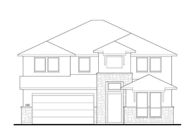 1st image of 7227 Happiness Pass, Richmond, TX 77469 | MLS# 69644854