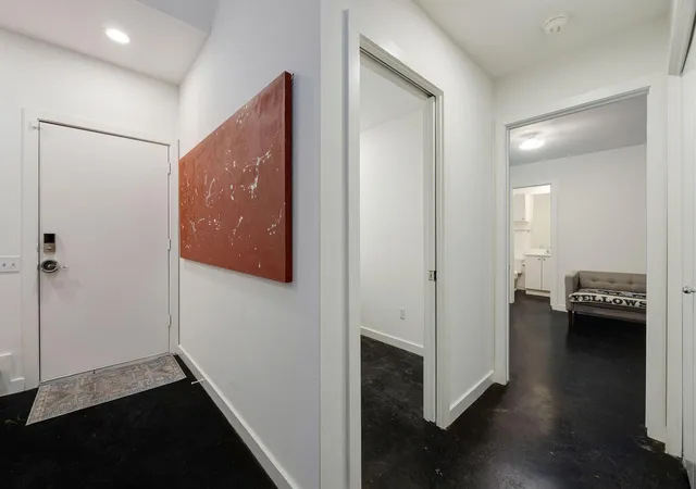 4th image of 824 Ruthven St, Houston, TX 77019 | MLS# 45365646