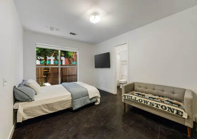 5th image of 824 Ruthven St, Houston, TX 77019 | MLS# 45365646
