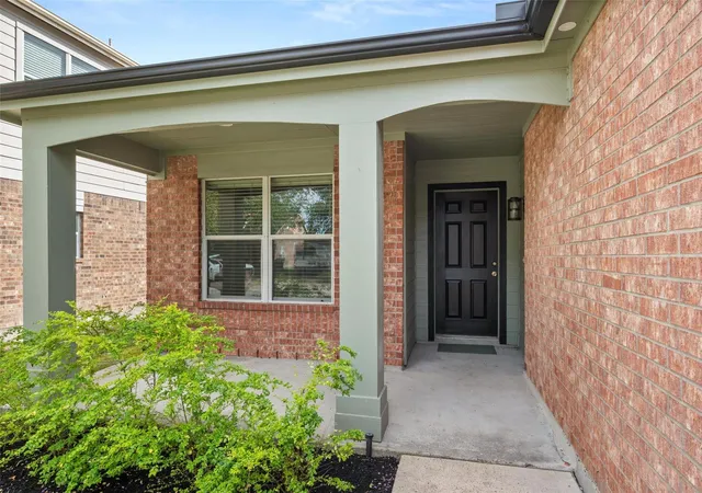 2nd image of 7310 Wisteria Chase Pl, Humble, TX 77346 | MLS# 48018546