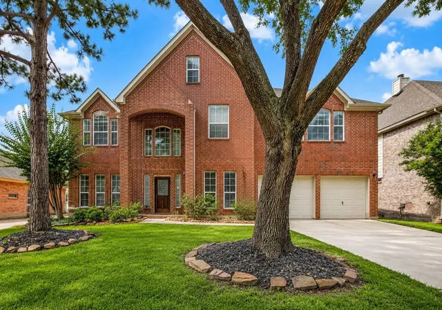 1st image of 2602 Falcon Knoll Ln, Katy, TX 77494 | MLS# 65587949