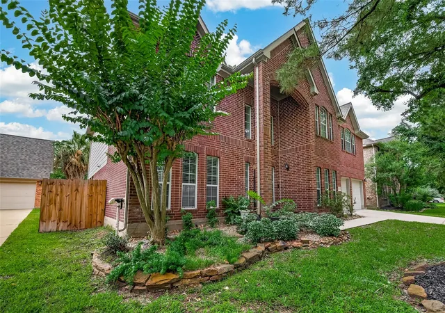 5th image of 2602 Falcon Knoll Ln, Katy, TX 77494 | MLS# 65587949