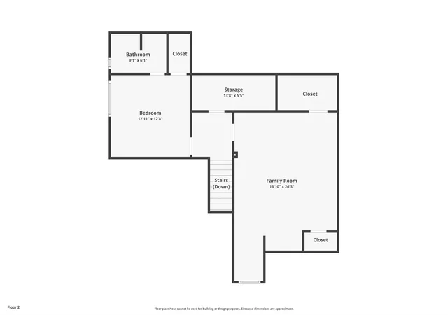 Photo 50 of Single family home for sale at 266 Blue Heron Dr, Montgomery, TX 77316 | MLS# 14844677 | Listing updated on 2026-09-12