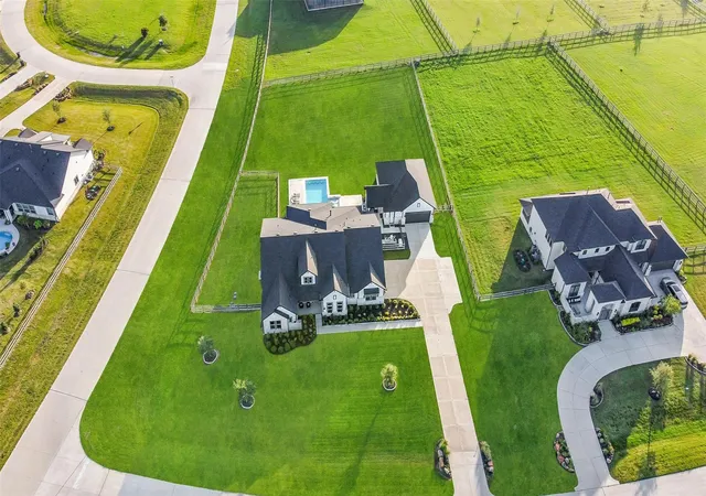 49th image of 2016 Prairie Meadow Trl, Waller, TX 77484 | MLS# 43992826