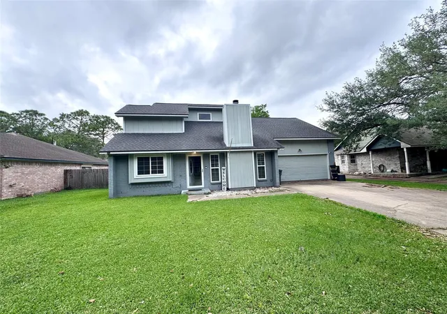 Photo 1 of Single family home for sale at 2809 La Mesa St, Bay City, TX 77414 | MLS# 41118114 | Listing updated on 2026-09-28