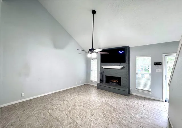Photo 4 of Single family home for sale at 2809 La Mesa St, Bay City, TX 77414 | MLS# 41118114 | Listing updated on 2026-09-28
