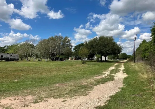 Photo 2 of Land for sale at 10250 Jenny Lynn Ln, Chappell Hill, TX 77426 | MLS# 93450080 | Listing updated on 2026-09-08