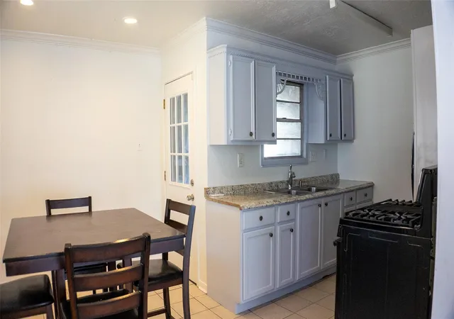 5th image of 423 Exchange St, Houston, TX 77020 | MLS# 52224459