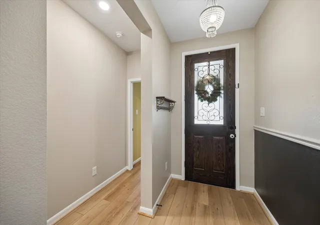 Photo 4 of Single family home for sale at 39200 Canyonville Ct, Magnolia, TX 77354 | MLS# 80708508 | Listing updated on 2026-09-18