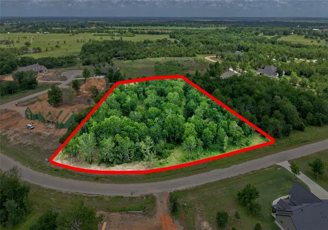 Homes for sale in Chappell Hill, TX | Lot 14 Winding Br, Chappell Hill, TX 77426 | MLS# 90572352