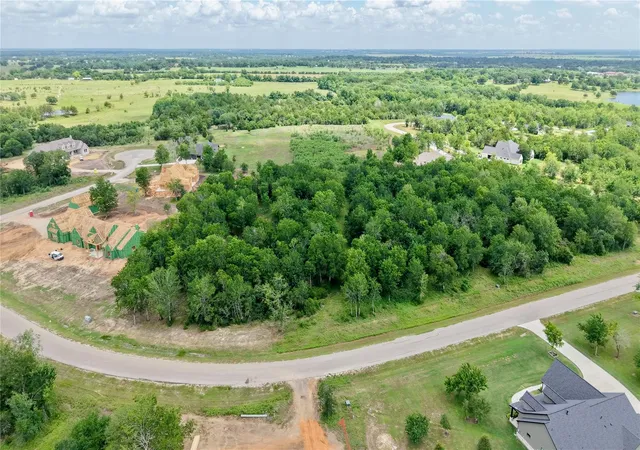 Homes for sale in Chappell Hill, TX | Lot 14 Winding Br, Chappell Hill, TX 77426 | MLS# 90572352