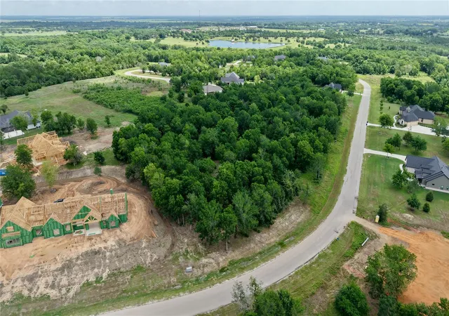 Homes for sale in Chappell Hill, TX | Lot 14 Winding Br, Chappell Hill, TX 77426 | MLS# 90572352