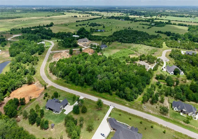 Homes for sale in Chappell Hill, TX | Lot 14 Winding Br, Chappell Hill, TX 77426 | MLS# 90572352