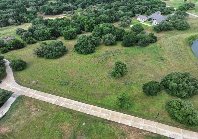 1st image of 114 Red Stag Lane, Columbus, TX 78934 | MLS# 86396725