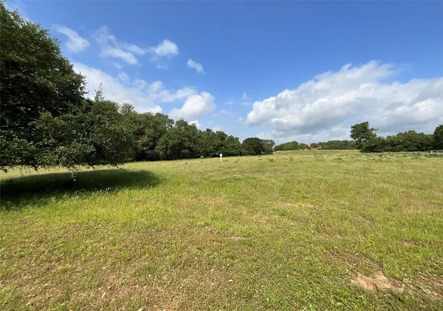 Photo 3 of Land for sale at 114 Red Stag Ln, Columbus, TX 78934 | MLS# 86396725 | Listing updated on 2026-07-20