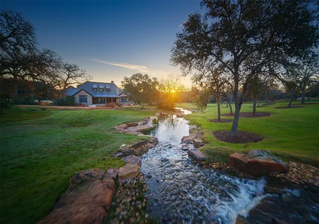 Photo 4 of Land for sale at 114 Red Stag Ln, Columbus, TX 78934 | MLS# 86396725 | Listing updated on 2026-07-20