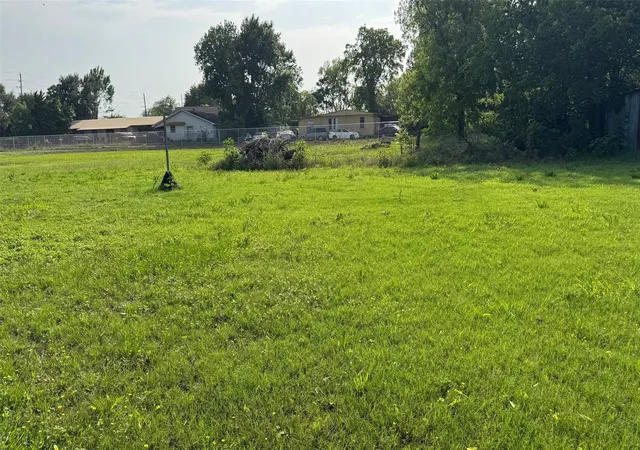 Photo 3 of Land for sale at 0 N Sam Brookins St, Sugar Land, TX 77498 | MLS# 45650799 | Listing updated on 2026-05-14
