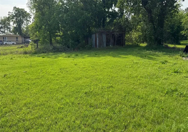 Photo 3 of Land for sale at 0 N Sam Brookins St, Sugar Land, TX 77498 | MLS# 45650799 | Listing updated on 2026-05-14