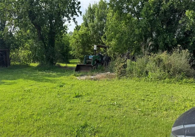 Photo 4 of Land for sale at 0 N Sam Brookins St, Sugar Land, TX 77498 | MLS# 45650799 | Listing updated on 2026-05-14