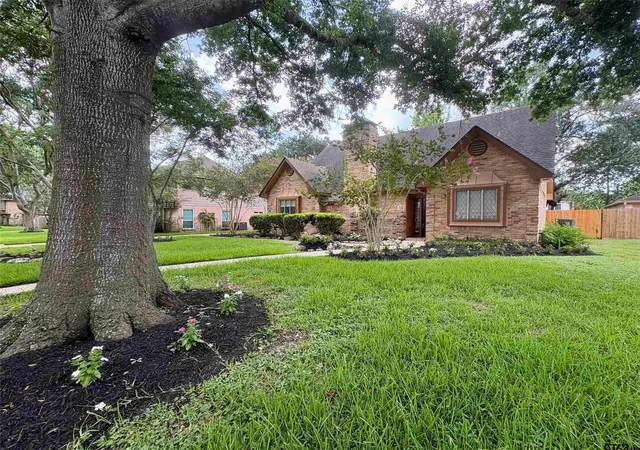Photo 1 of Single family home for sale at 18023 Mountfield Dr, Houston, TX 77084 | MLS# 43423648 | Listing updated on 2026-08-30