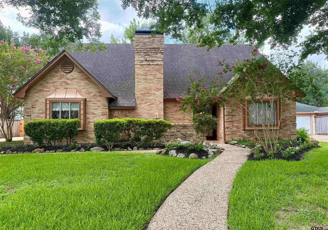 Photo 3 of Single family home for sale at 18023 Mountfield Dr, Houston, TX 77084 | MLS# 43423648 | Listing updated on 2026-08-30